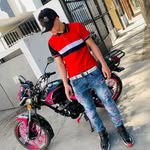 Brandon Navarro - @brandon_navarro_77 - Instagram