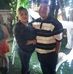 Brandon Navarro - Facebook