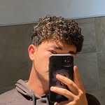 Brandon Navarro - @brandon_navarro63 - Instagram