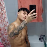 Brandon Navarro - @bc_navarro - Instagram