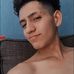 Brandon Navarro - Facebook