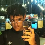 brandon navarro - @brandonns575 - Instagram