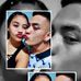 Brandon Navarro - Facebook