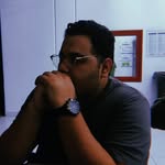 Brandon Navarro - @bran_navarro_ - Instagram