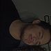 Brandon Navarro - Facebook