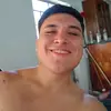 Brandon Navarro - @brandon_nr - TikTok