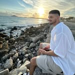 Brandon Navarro - @brandonnro - Instagram