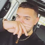 Brandon Navarro - @djhomerr - Instagram