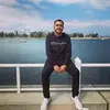 Brandon Navarro - @brandonnavarro2 - TikTok