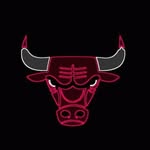 Brandon Navarro - @brandonnavarro7036 - Instagram