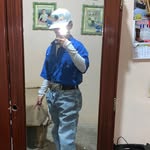 Brandon Navarro - @navarrobrandon.07 - Instagram