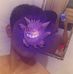 Brandon Navarro - Facebook