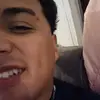 Brandon Navarro - @brandonnavarro37 - TikTok