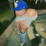 Brandon Navarro - @navarrob14_ - Instagram