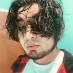 Brandon Navarro - @brandon.navarro.731 - Instagram