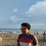Brandon Navarro - @brandonn0902 - Instagram