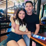 Brandon Navarro - @brannavarro21 - Instagram