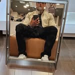 Brandon Navarro - @brandon.navarro.718 - Instagram