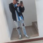 Brandon Navarro - @navarroo.lafee - Instagram