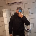 Brandon Navarro - @brann_nava - Instagram