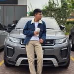 Brandon Navarro - @brzndon_nj - Instagram