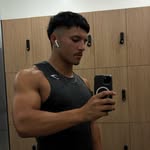 Brandon Navarro - @brandon_nav - Instagram