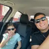 Brandon Navarro - @brandon.navarro5 - TikTok