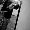Brandon Navarro - @navarro_cuazz - TikTok