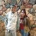 Brandon Navarro Gañgan - Facebook