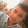 Brandon Navarro - @terebernalbernal - TikTok