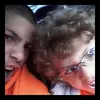 Brandon Navarro  - @brandonnavarro4 - TikTok