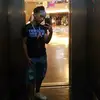 brandonnavarro2757 - @brandonnavarro2757 - TikTok