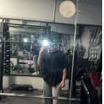 Brandon.Navarro - @bran.avarro - Instagram