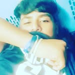 brandonnavarro - @brandonnavarro74 - Instagram