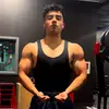 Brandonnavarrofit | Coach - @brandonnavarrofit - TikTok