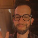 Brandon - @brandonnedaem.jpg - Instagram