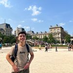 Brandon - @brandonn_edwards - Instagram