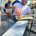 Brandon Ned - Facebook