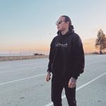 Brandon Ned - @brandonkned - Instagram