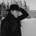 Brandon Ned - Facebook