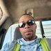 Brandon Nedd - Facebook