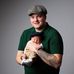Brandon Neders - Facebook
