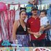 Brandon Nedich - Facebook