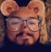 Brandon Nedimovic - Facebook
