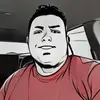 BNEDD1 - @brandonnedderman - TikTok