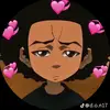 BŔÃÑĐØŇ - @brandon._.nedd - TikTok