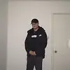 Brandon - @brandonneddy - TikTok
