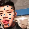 Brandon corona @nedd - @brandon7coronaneed - TikTok