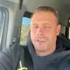 Brandon_edd - @brandon_edd - TikTok