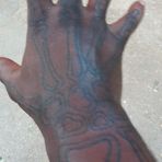 Brandon Nedd - Facebook